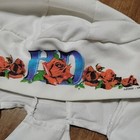 Picture 4 of 7