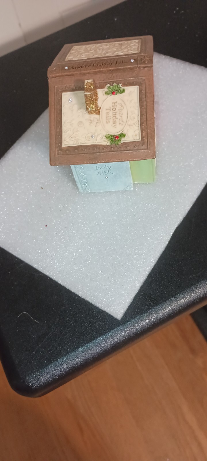 Picture 4 of 5