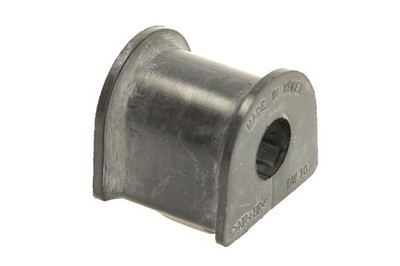 Für KOREA J70321OEM Mounting, stabiliser bar J70321OEM Stabilizer bar bushing f
