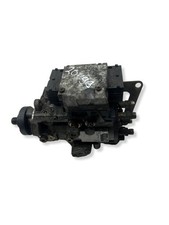 Pompa alta pressione carburante diesel Opel Zafira A 2005 0470504203 RCE23681