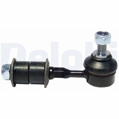 DELPHI TC1521 Rod/Strut, stabiliser for HYUNDAI,KIA