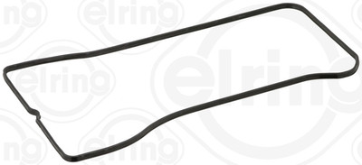 ELRING Dichtung Zylinderkopfhaube 452.920 für TOYOTA SIENNA LAND CRUISER PRADO 5