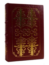 Helen Keller THE STORY OF MY LIFE Easton Press 1st Edition 1st Printing