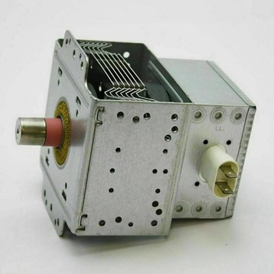 OEM Microwave Oven Magnetron for LG LMV2031ST LMV2015ST LRM2060ST LRM1250W01