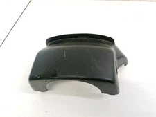 4528612500 Steering Column Trim Panel Upper 45286-12500 To DE1571585-57