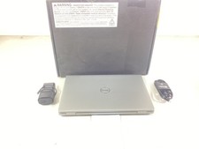 Dell Latitude 5550 15.6" FHD Ultra 7 165U 32GB 512GB SSD WiFi6E W11P - (F6W06)