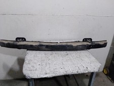 Pare-choc arrière BMW 525