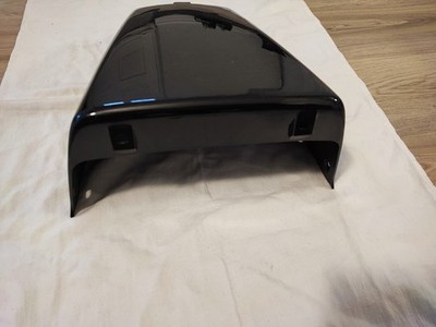 Honda VFR 750F Interceptor  77225-ML7-690ZD NOS