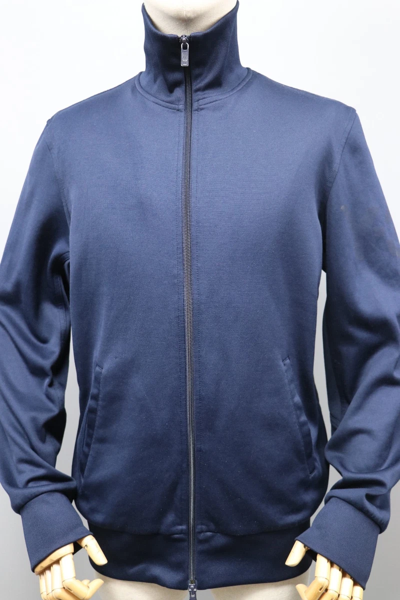 Мужские куртки Yohji Yamamoto - огромный выбор по лучшим ценам | eBay