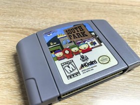 N64 Mario Party 1 3 Video Games For Nintendo 64 Console US Stock USA Version