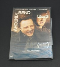 Around the Bend DVD NEW SEALED