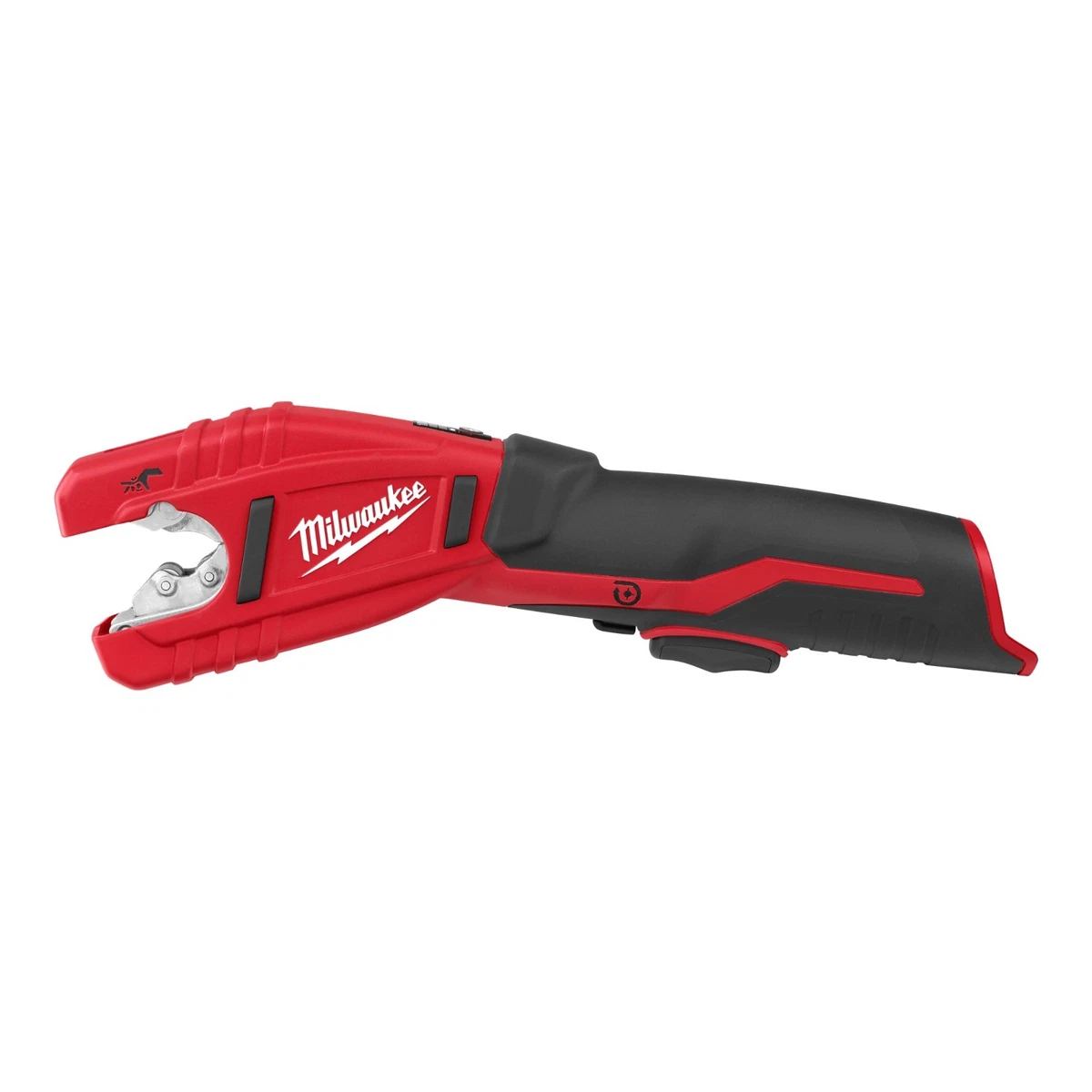 Milwaukee Pipe Cutters for sale - eBay
