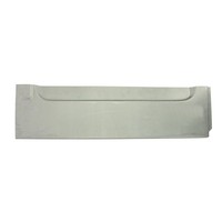 Reparatutsatz, TüR Blic 6016-00-3546153P, Links