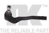 Spurstangenkopf Gelenkkopf NK 5033361 FüR Mercedes W221 Klasse C216 14X1,5 V221