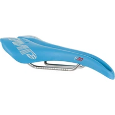 Selle SMP F30 Saddle