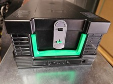 NCR 6681 M624 Cassette Assembly