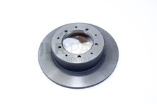 Land Rover Defender Bremsscheibe hinten LR017953 Original Neu