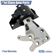 Automatic Trans Mount Upper for Buick Encore Chevrolet Trax 1.4L 1.8L FWD A5613