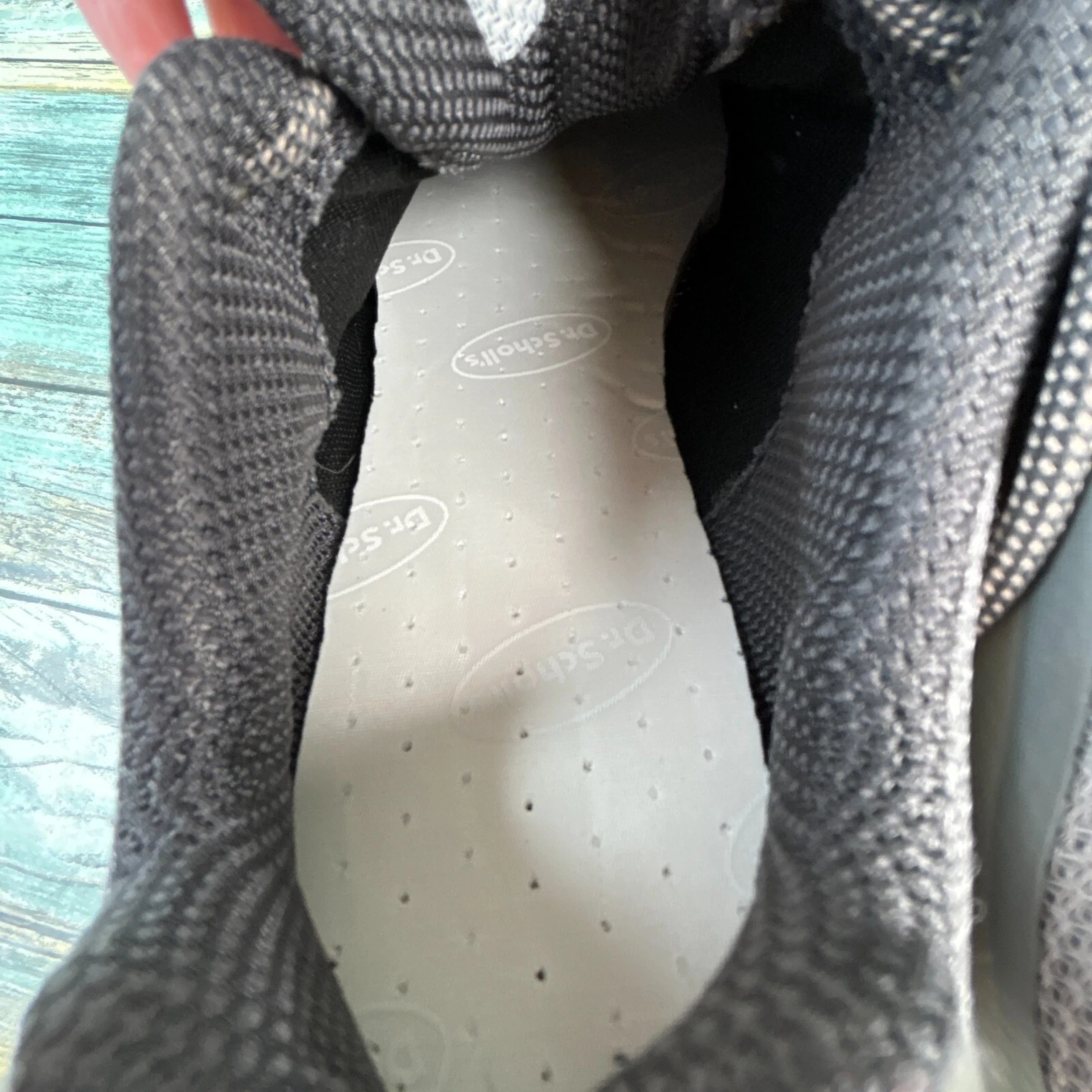 merrell hiking athletic trail walking mesh shoes
