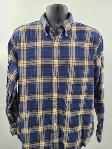 brooks brothers shirts ebay