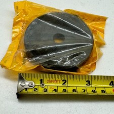 Genuine Original OEM Caterpillar CAT 2S-6408 Washer, Made in USA