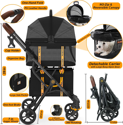 uppababy vista v2 adaptors Upper Adapter Compatible with and Vista and Vista V3 Strollers/Bassinet, Toddler Seat, Aria, Mesa V2, or Mesa Max Infant-Secure (Car Seats Accessories 1Set+2 Pcs Stroller Hooks) : Baby Helmet WARRIOR II Pearl Main Street these adapters expand your Model:USGXSP702M (7' 2pc Medium)