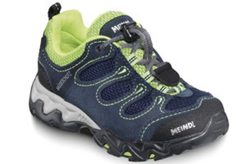 MEINDL Tarango Junior Trekkingschuhe Art 2057-09 Gre whlbar NEUWARE 15590₽