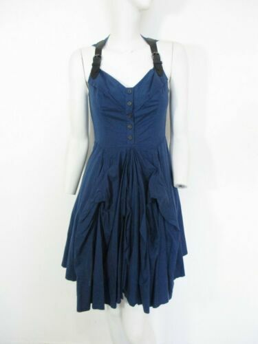 all saints walton shirt dress All Saints | Dresses | All Saints Walton Shirt Dress