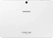 Samsung Galaxy Tab 3 10.1 P5210 16GB Unlocked Wi-Fi LTE Tablet PC