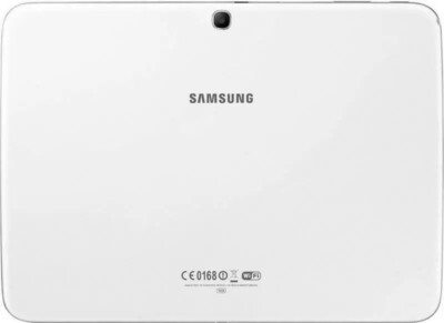 Samsung Galaxy Tab 3 10.1 P5210 16GB Unlocked Wi-Fi LTE Tablet PC 