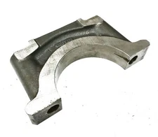 Detroit Diesel OEM Main Bearing Cap 5146497 NOS