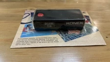 Konex Camera Vintage In The Box