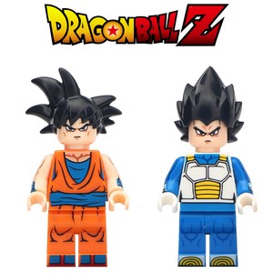 lego dragon ball z ebay