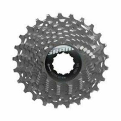 Sram Red 11 28 for sale | eBay