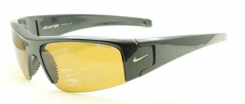 nike snare sunglasses