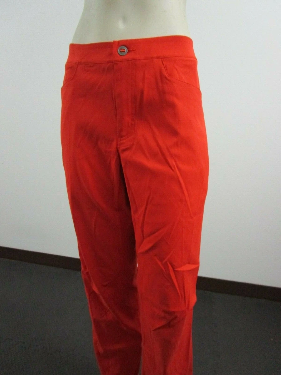 North face beyond the wall pants cheap