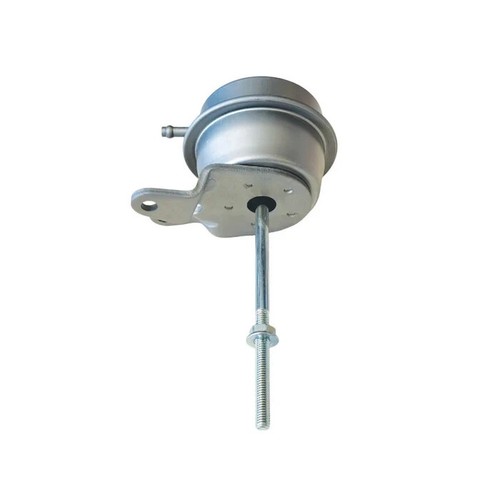 Turbo Pros Turbo Actuator For Volkswagen Scirocco 1.4L - 第 5/10 張圖片