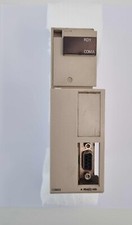 C200HW-COM03 OMRON Automate Programmable