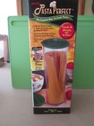 Pasta Perfect Maker-Cook & Drain All-In-One-NEW-FREE Recipe Booklet — photo 2