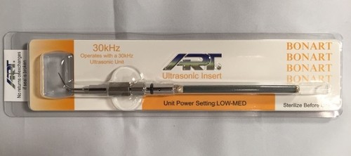 Pulitore Dentale A Getto Set Completo - 30000 Rpm | ART-PL3 - Bonart - Foto 11