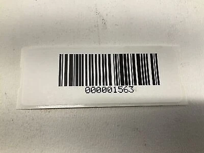 15-21 Fits Mercedes Benz C300 Rear Rear Bumper Cover — 第 2/4 张图片