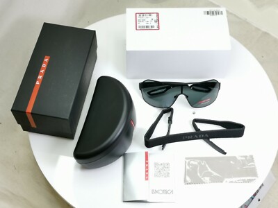 s-l400.jpg display picture 2