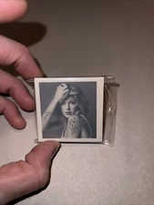 6 Lots Of 30+ Taylor Swift Temporary Tattoos