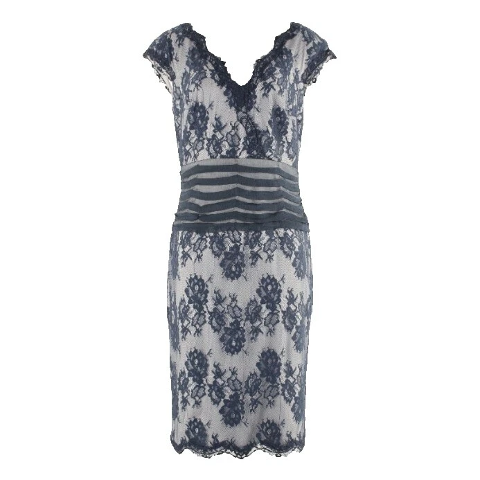 Tadashi Shoji Viscose Dresses for Women