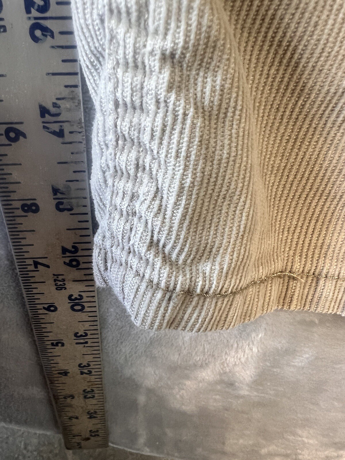 Picture 4 of 8