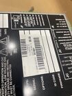 Foto 5 di 5