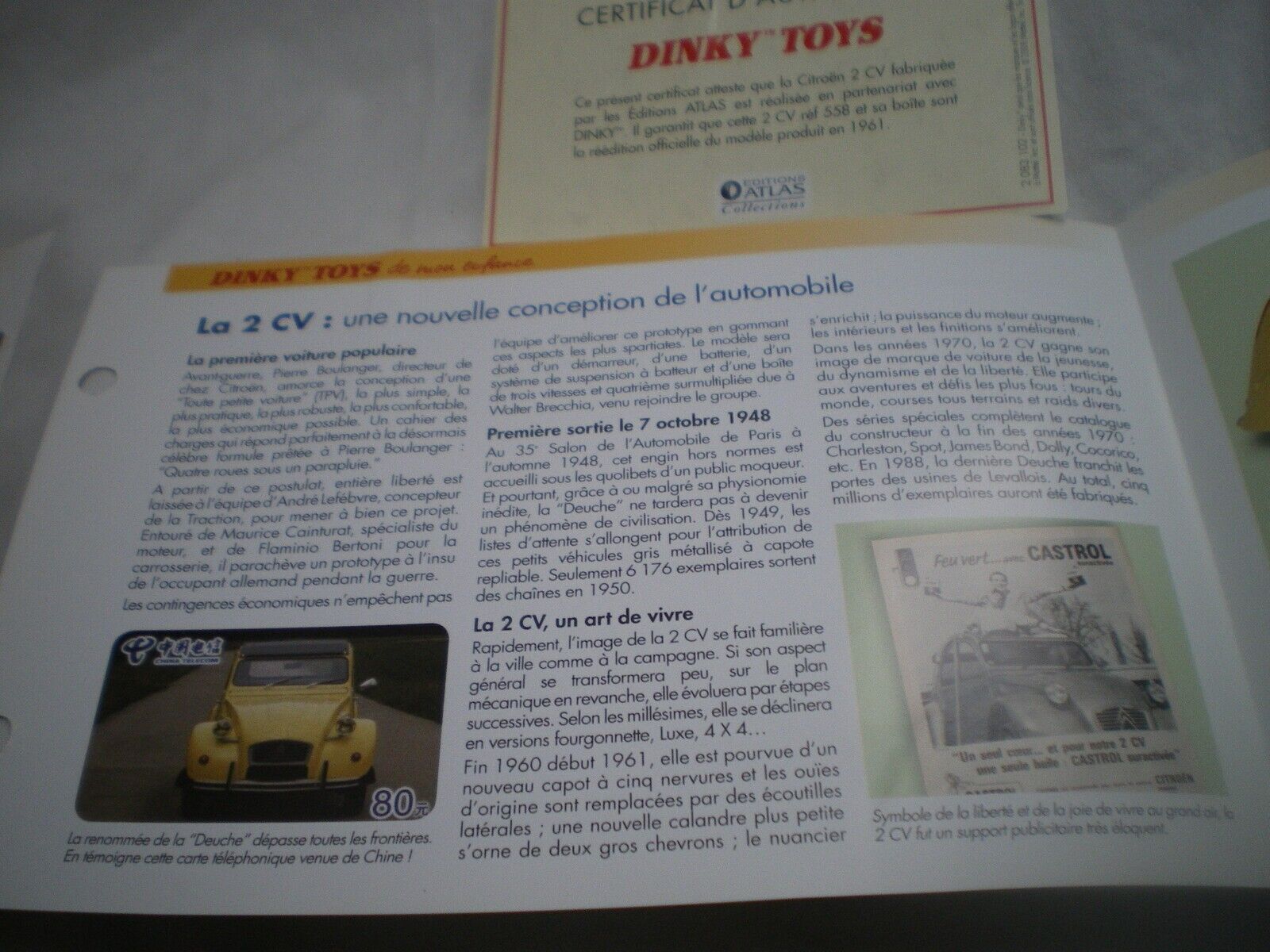 Imagen 8 de 10