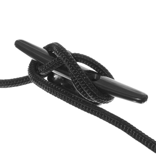 Check out our other popular paracord products