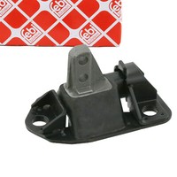 febi 26193 Motorlager Motorhalter FüR Volvo S70 V70 I 850 + Kombi 2.0-2.4 Rechts