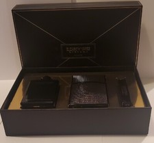 Elizabeth & James Nirvana Black Set- 1.7oz ED...